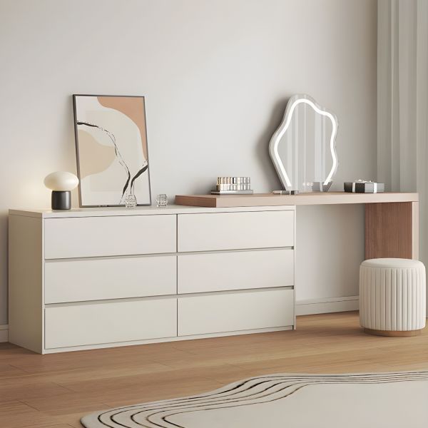 میز آرایش