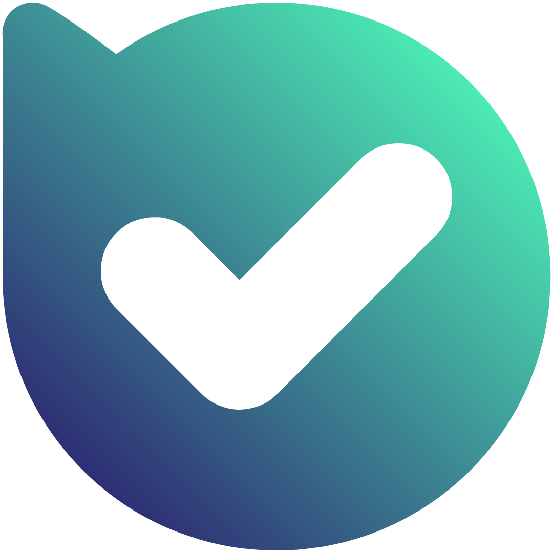 تماس تلفنی