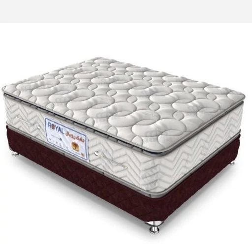 تشک تخت دونفره
