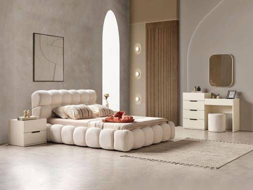 سرویس خواب تدی ارزان