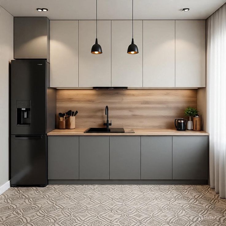 کابینت ام دی اف